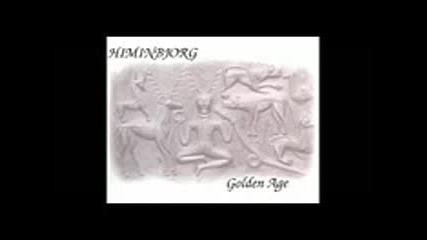 Himinbjorg - Golden Age (full Album2003)