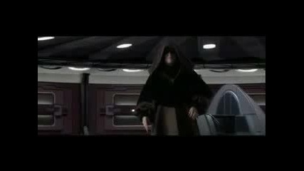 Star Wars Yoda this is sparta 