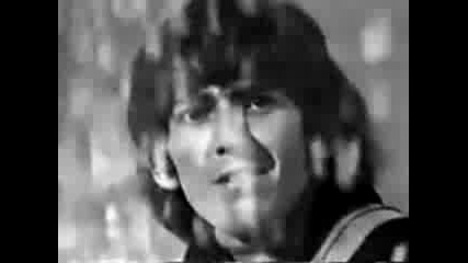 George Harrison - Too Sexy