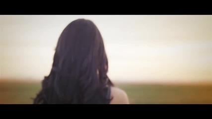 Damaris Guerra - Buscando Una Senal ( Video Oficial)