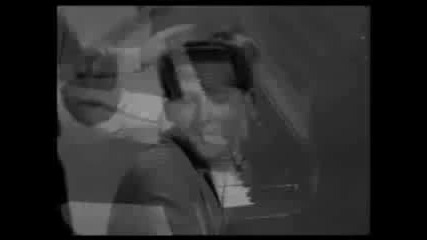 Jerry Lee Lewis - Great Balls of Fire