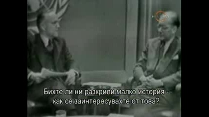 Арменският геноцид (част 5)