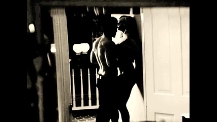 Tyler_ Caroline_ - I Knew You Were Trouble