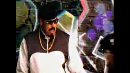 House Video Mix v2 ( By Dj Mario )