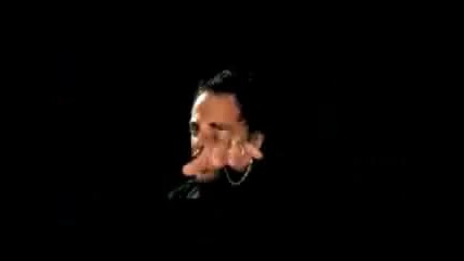Behbood ft. Shahrum K - Baram Kami 