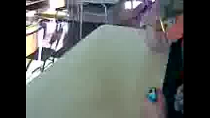 Pic002.3gp
