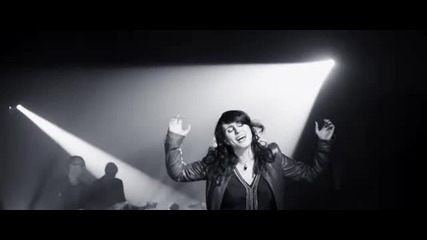 Within Temptation - Shot in the Dark [ Official Music Video ]