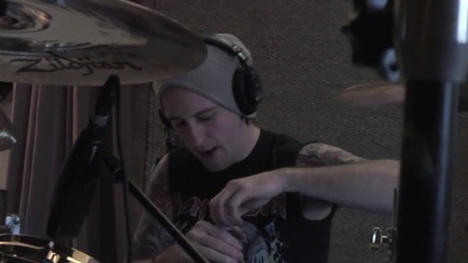 Bullet Tv - Studio update 