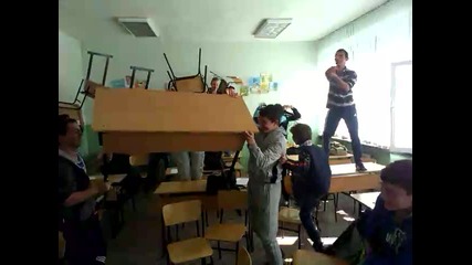 harlem_shake_2013_03_20_12_33