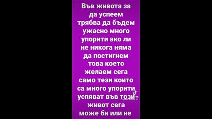 2024-03-22-132101792.mp4