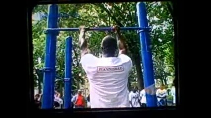 Hannibal Training_(360p)
