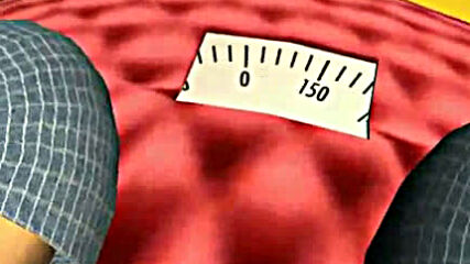 Mtv Ident - Weight Watchervia torchbrowser.com - Vbox7via torchbrowser.com