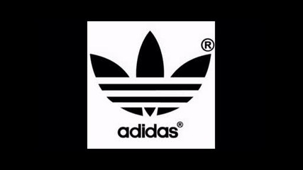 Pesenta ot reklamata na Adidas - Frankie Valli - Beggin - 0