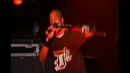 D - 12 - When The Music Stops