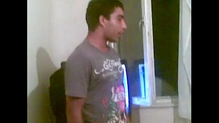 ivan paynera