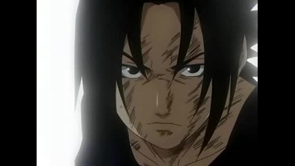 Snimki Na Naruto