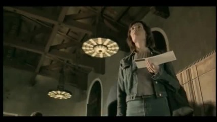 Enrique Iglesias - Para Que La Vida