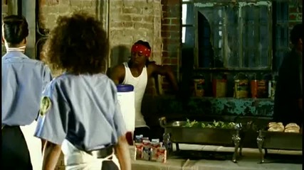 Lil Wayne - Go Dj ( High Quality ) 
