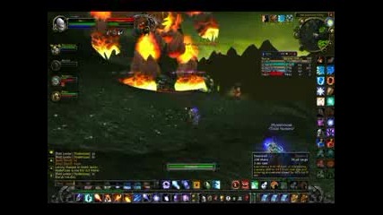 Tn Wow Down Rare Spawn