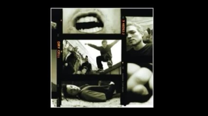 Dry Cell - Sorry (advance Version)