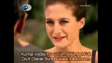 Binbir Gece 68 Bolum 2 parcha