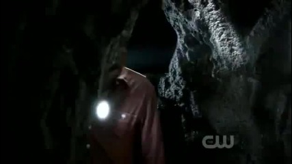 The vampire Diaries 3x08 Alaric translate to Elena the Viking script