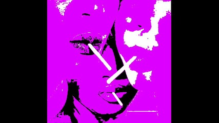 Remix 