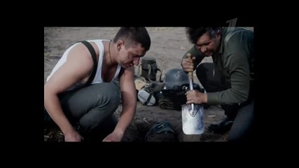 Сталинград - 4/5