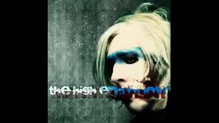 Marilyn Manson - Armageddon [remix]
