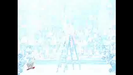 Judgment Day 2003 - Team Angel vs Eddie Guerrero & Tajiri ( Wwe Tag Team Championship) ( Ladder Matc