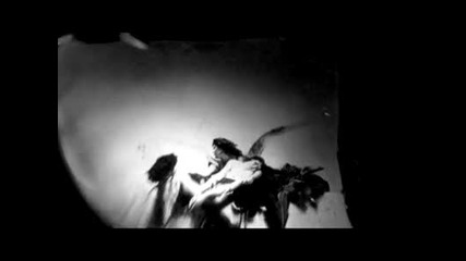 Soulsavers - No Expectations 