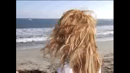 RBD - tu amor making