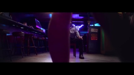 Iggy Azalea - Work (explicit)
