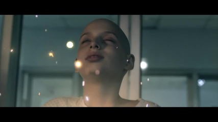 New !!! Katy Perry - Firework 