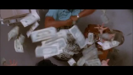  Mad Money 