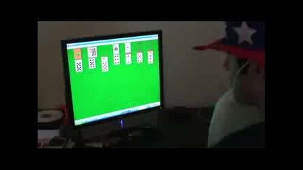 Turbotax The Rap