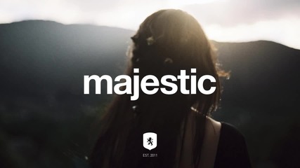 Страхотно Хаус Парче* Lane 8 - Be Mine (prod. by Majesticcasual)