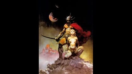 Rainbow - Stone Cold