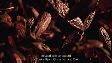 Kilian Angels' Share унисекс парфюм - Parfumi.net