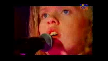 Kelly Family - I Can`t Help Myself