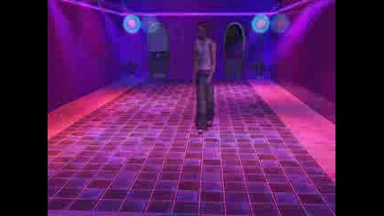 Party Time