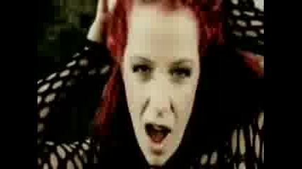 Xandria - Ravenheart.mp4