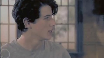 Sweet Home Alabama Trailer, {niley Style}