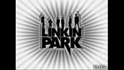 Linkin Park - Lying From You 