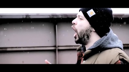 Light your Anchor - Buried In My Mind