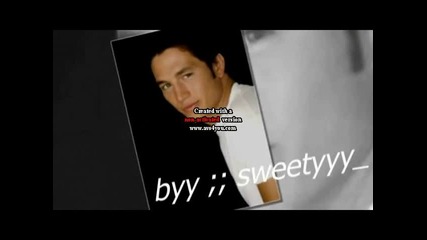 Bobyy ;; drop it low 