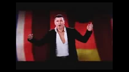 Djogani & Mile Kitic - Nema vise cile - mile