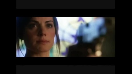 Lacuna Coil Reverie Smallville