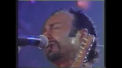 Bad Company - Tracking Down A Runaway - 1999