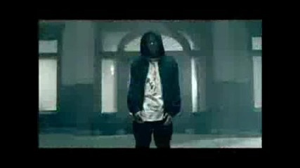 Eminem - 3 A.m. [official Video]